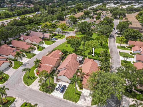 85 Ironwood Way N, Palm Beach Gardens, FL, 33418-3756 | Card Image