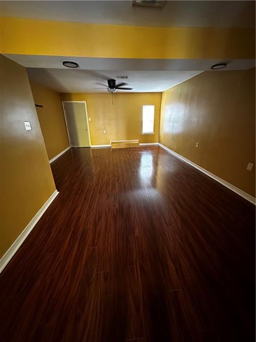 apt-c-612 Revere Dr, La Place, LA, 70068-2139 | Card Image