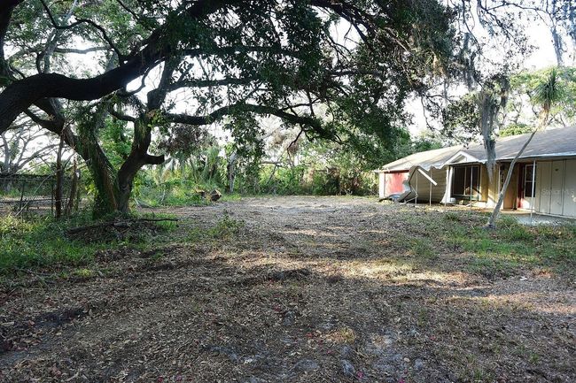 7610 Anna Ave, Home with 0 bedrooms, 0 bathrooms and null parking in GIBSONTON FL | Image 22