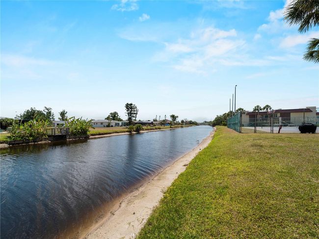 APT-226 - 72 Boundary Blvd, Condo with 1 bedrooms, 1 bathrooms and null parking in ROTONDA WEST FL | Image 25