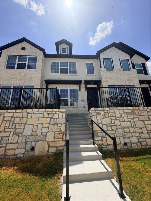 1211 Foxglove Street, New Braunfels, TX, 78130 | Card Image