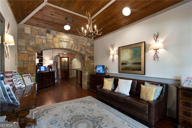 115 Red Cloud Dr, House other with 3 bedrooms, 3 bathrooms and 2 parking in Waleska GA | Image 38