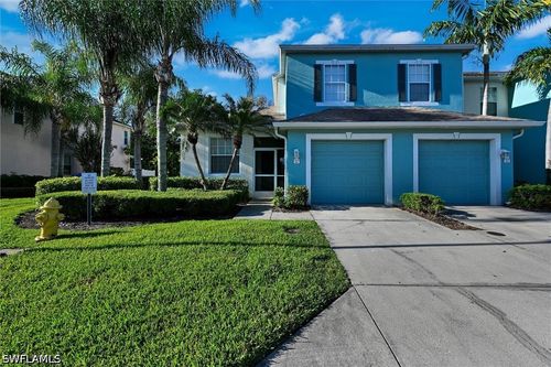 101-3616 Pine Oak Cir, FORT MYERS, FL, 33916-7440 | Card Image
