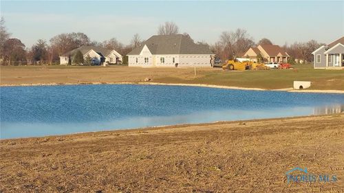 16 Summer Drive, Carey, OH, 43316 | Card Image