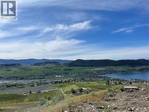 595 Vineyard Way N, Vernon, BC, V1H2M2 | Card Image