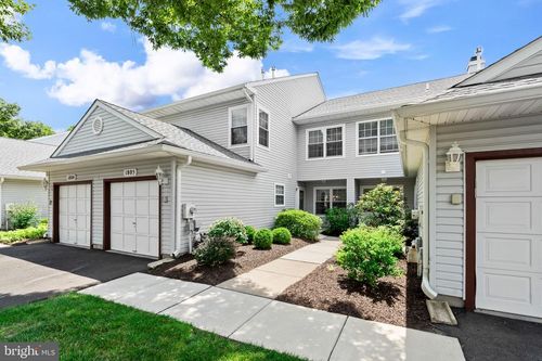 1805 Lynbrooke Dr, YARDLEY, PA, 19067-7266 | Card Image