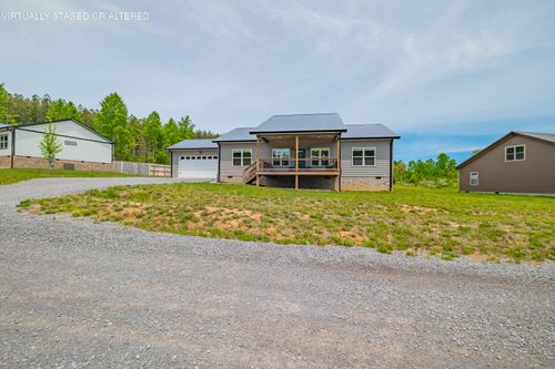 55 Rustling Pines Rd, Dunlap, TN, 37327-2684 | Card Image