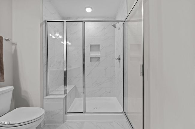 Primary Bath | Image 27
