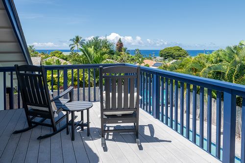 77-153 Hooilina Ct, KAILUA-KONA, HI, 96740-2445 | Card Image