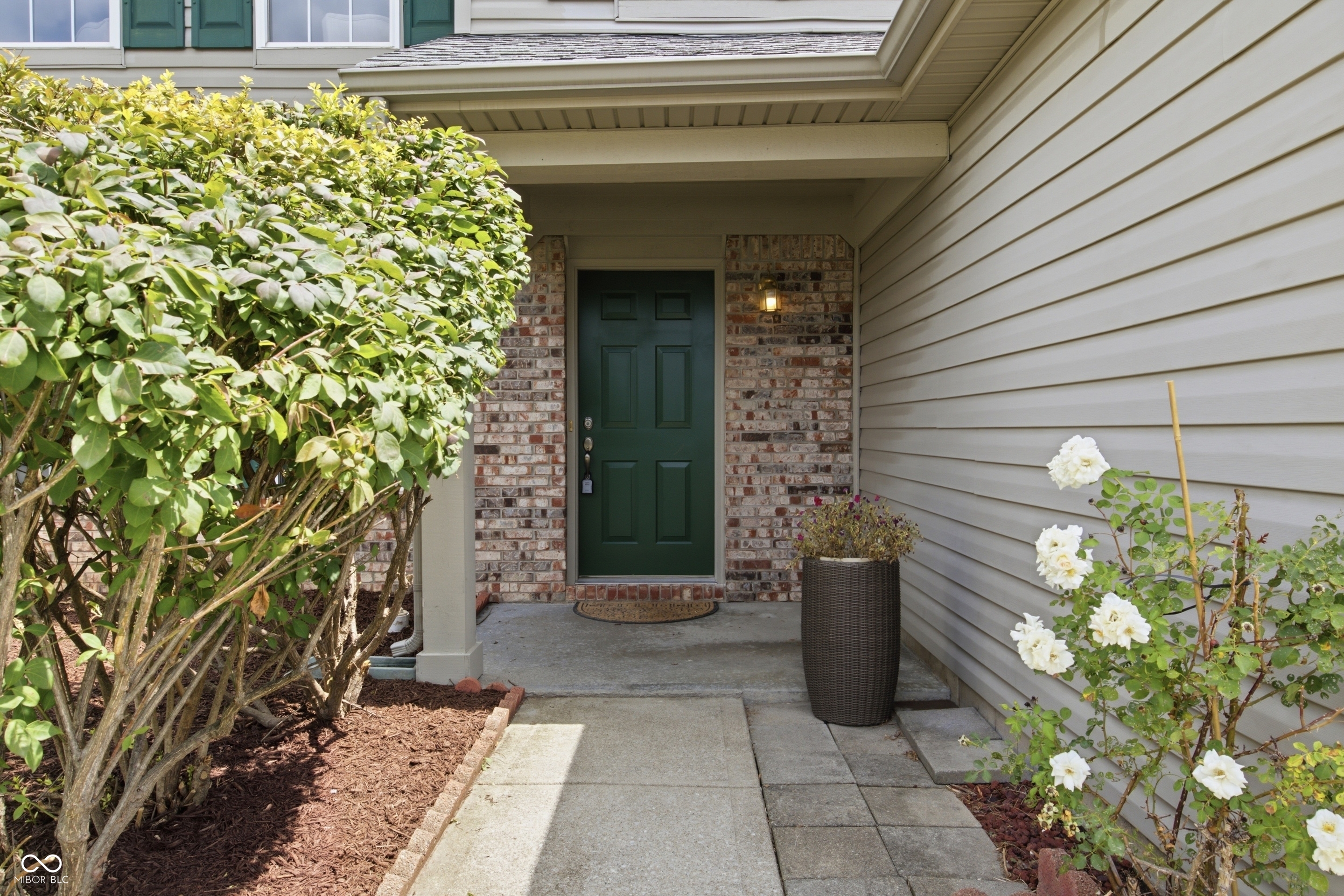 Residential in Indianapolis 3