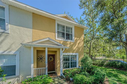 3401 High Hampton Cir, TAMPA, FL, 33610-9755 | Card Image