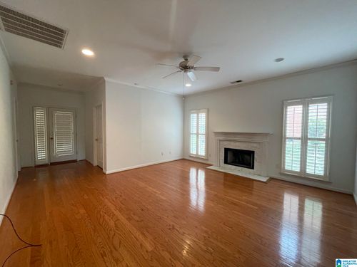 641 Rockhurst Dr, Birmingham, AL, 35209-3156 | Card Image