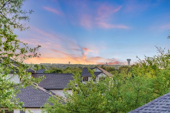 431 Ridgetop Bnd, House other with 5 bedrooms, 4 bathrooms and 4 parking in Cedar Park TX | Image 18