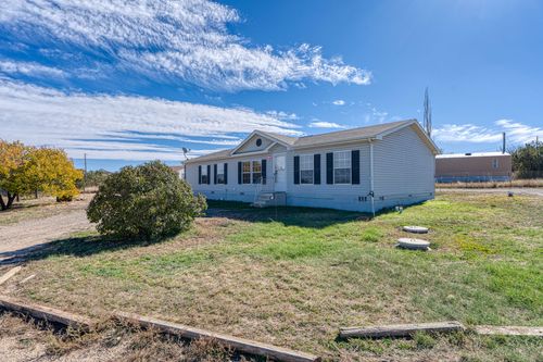 8 Capital Rd, Edgewood, NM, 87015-8085 | Card Image