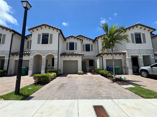 11964-11964 Sw 244th Ln, Homestead, FL, 33032 | Card Image
