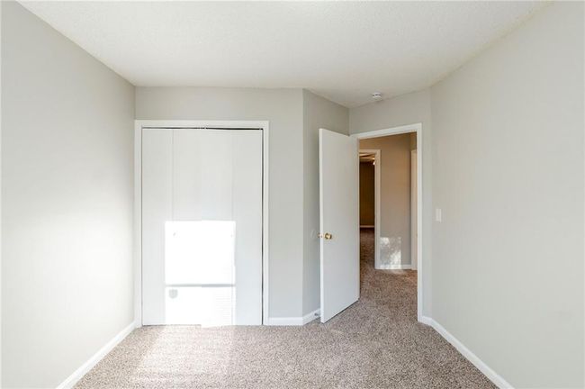 870 Chapman Cir, House other with 3 bedrooms, 2 bathrooms and 4 parking in Stone Mountain GA | Image 13