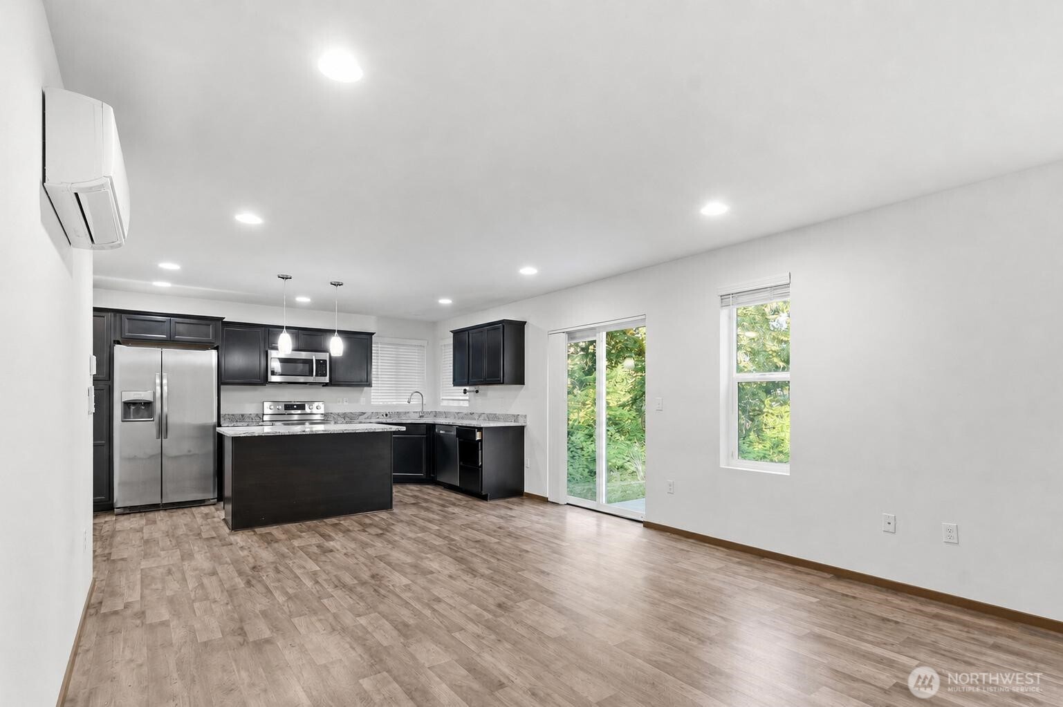 Residential in Tacoma 5
