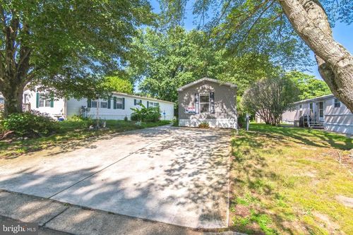 263 Konrad Morgan Way, LOTHIAN, MD, 20711-9402 | Card Image