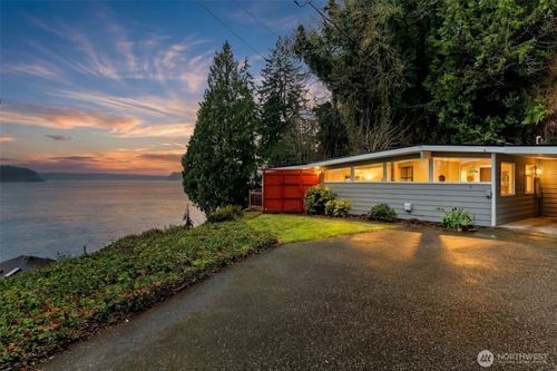 1908 Lybecker Dr Nw, Gig Harbor, WA, 98332-9540 | Card Image