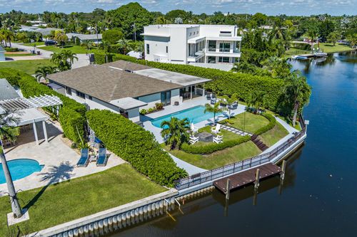7730 Beta Cir, Lake Clarke Shores, FL, 33406-7804 | Card Image