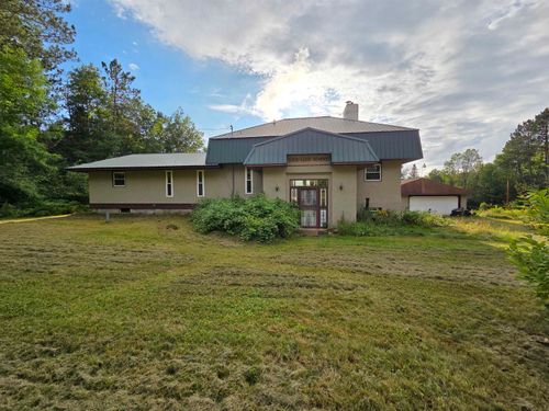 n6690 Mccloud Rd, Gleason, WI, 54435-9397 | Card Image