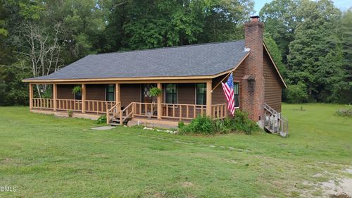 959 Cheves Rd, Zebulon, NC, 27597-6163 | Card Image