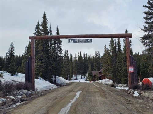 404 Carroll Ln, Breckenridge, CO, 80424 | Card Image