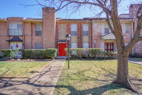 2515 Oak Hill Drive, Missouri City, TX, 77459 | Card Image