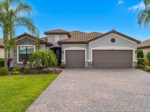 17575 Kinzie Ln, Estero, FL, 33928-6567 | Card Image