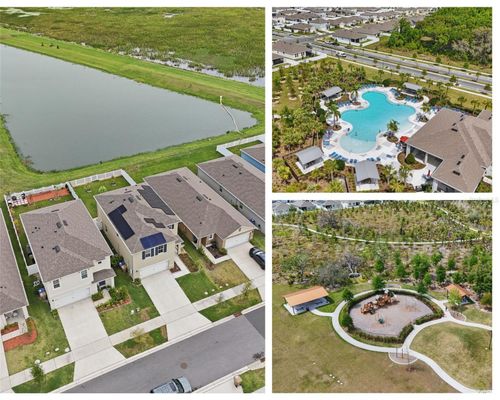 1777 Walnut Creek Dr, Kindred, FL, 34744-5759 | Card Image