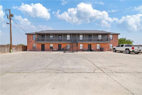 1872 N Grant St, Roma, TX, 78584-8518 | Card Image