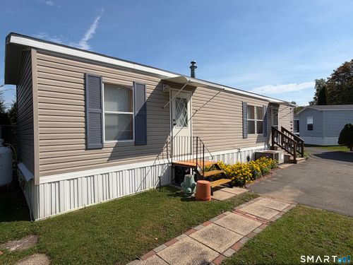 lot-23-68 Cooke St, Plainville, CT, 06062-1837 | Card Image