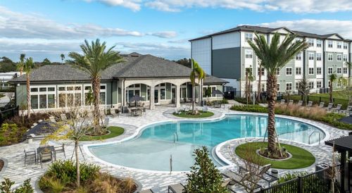 as2-10881 Caladesi Ave, Tampa, FL, 33610-9603 | Card Image