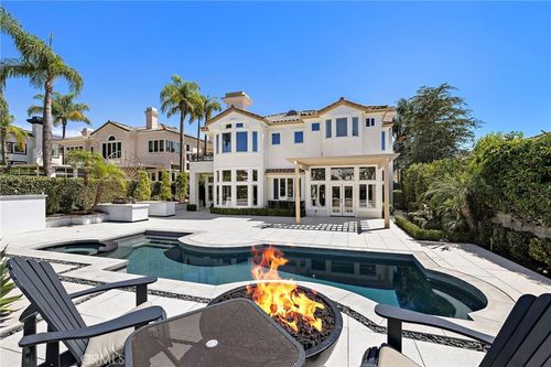 27 Emerald Gln, Laguna Niguel, CA, 92677-9371 | Card Image