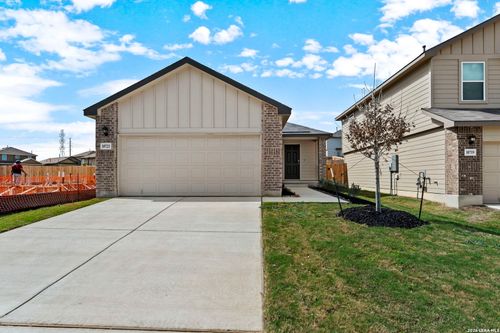10723 Criterion, San Antonio, TX, 78252-4773 | Card Image