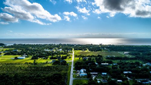 TBD Eagle Rd, Anahuac, TX, 77514 | Card Image