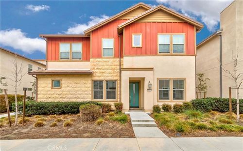 191 Frame, Irvine, CA, 92618-1373 | Card Image