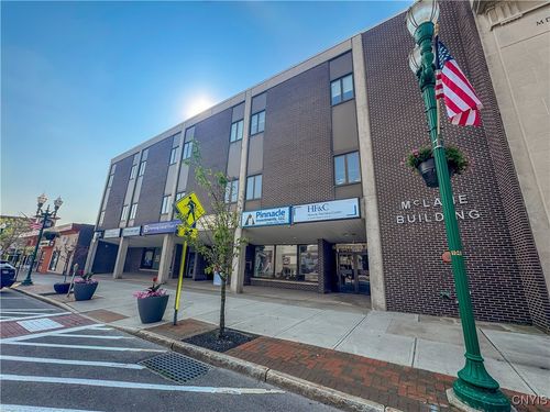 110 Genesee St, Auburn, NY, 13021-3622 | Card Image