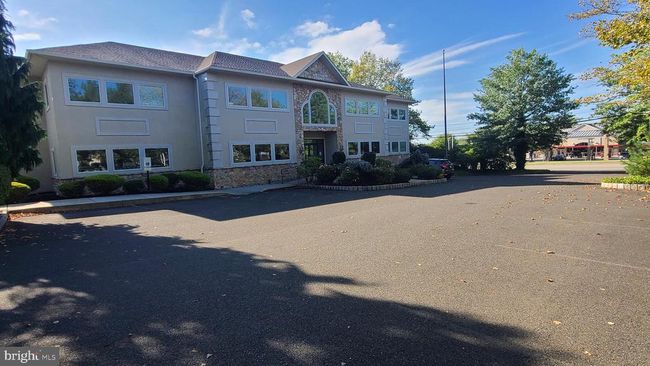 1126 Horsham Rd, Home with 0 bedrooms, 6 bathrooms and null parking in AMBLER PA | Image 6