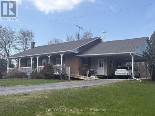 21437 Concession 7 Rd, North Lancaster, ON, K0C1Z0 | Card Image