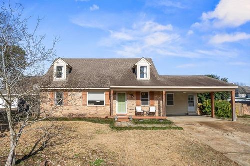 436 Cardinal Dr, Collierville, TN, 38017-2404 | Card Image