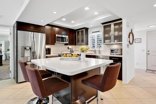 77401 Sawgrass Cir, Palm Desert, CA, 92211-0743 | Card Image