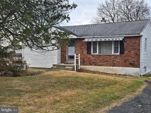 258 Garden Ave, HORSHAM, PA, 19044-2569 | Card Image