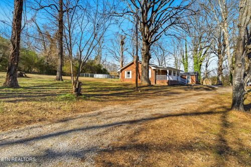 884 Stevens Lane, Lenoir City, TN, 37771 | Card Image