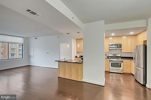 unit-540-3650 Glebe Rd, ARLINGTON, VA, 22202-2399 | Card Image