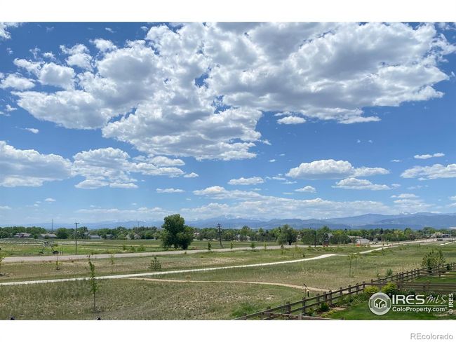 5573 Bristow Rd, House other with 4 bedrooms, 3 bathrooms and 3 parking in Timnath CO | Image 24
