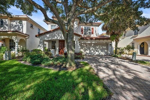 321 September St, Palm Beach Gardens, FL, 33410-1521 | Card Image