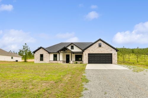 9706 Gunter Loop, Benton, AR, 72019-7639 | Card Image