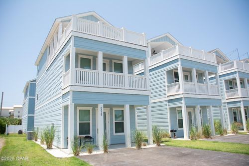 6825 Beach Dr, Panama City Beach, FL, 32408-6043 | Card Image