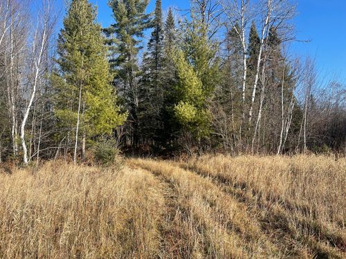 14730 County Road 25, Floodwood, MN, 55736 | Card Image